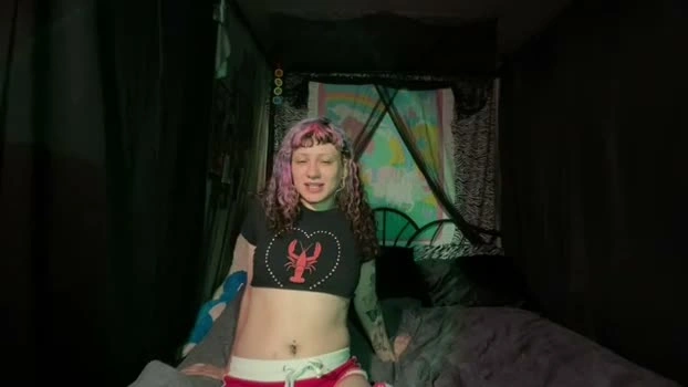 sorrysosorrow 17-08-2026 kiss squirt fuckhard bigass Recording