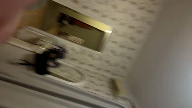 spiders555 17-08-2026 wet sweet lick naked Recording