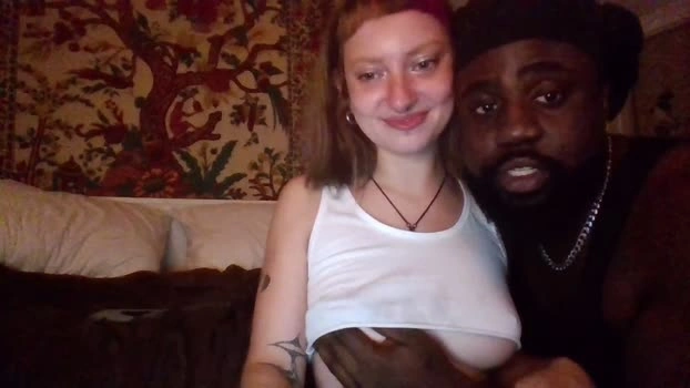 starstormz11 17-08-2026 oral Webcam sex fingering Recording