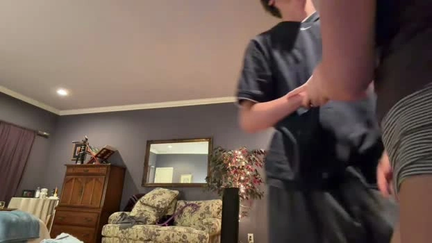 sweetmarie223 17-08-2026 hot Pretty jerkoff wank Recording