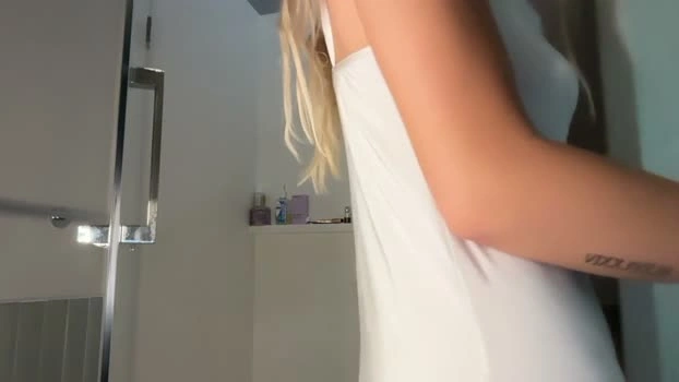 tiffanyy9 17-08-2026 lovense moan naughty fuckass Recording