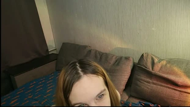 trace_fox_ 17-08-2026 hot suck Pretty sexykitty Recording