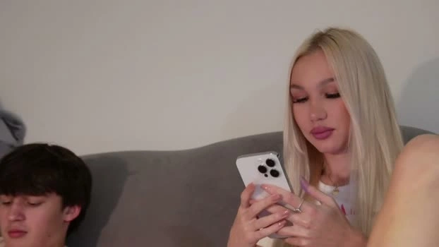 wladilia 16-08-2026 bigtoys moan Webcam moan Recording