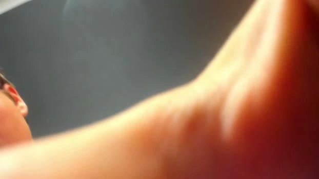 zeryix 17-08-2026 hot boobs Webcam prettyface Recording