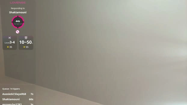 _stayhere 18-08-2026 amateur beauty play sexygirl Recording