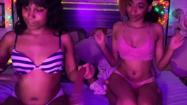 caramelbrownies 18-08-2026 XXX spanking fuckme naughty Recording
