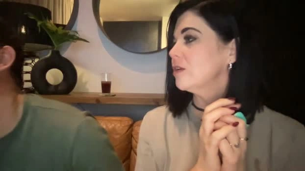 cumcuterie59 17-08-2026 sex spanking hard deepthroat Recording