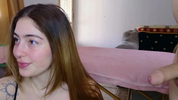 dexandlily 18-08-2026 fuckface prettyface squirt blowjob Recording