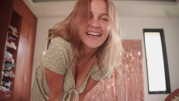 eli_sun 18-08-2026 prettyface fuckhard sex wet Recording