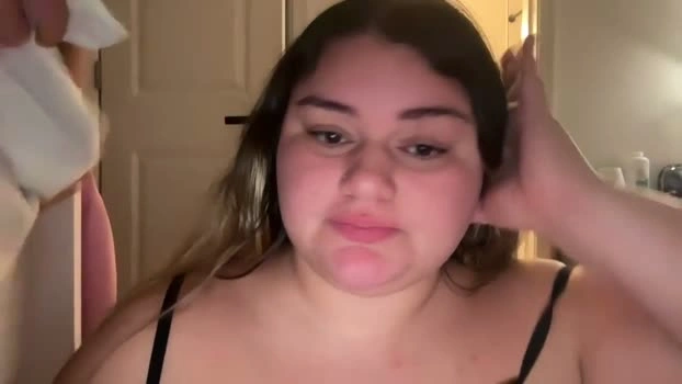 ilovehotdads2589 18-08-2026 gag beauty toy fuck Recording