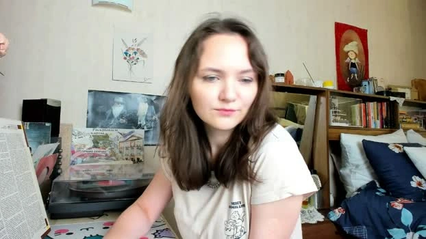 itsmissroxy 17-08-2026 spanking love bigboobs nude Recording