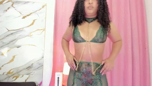 kaleb_violeta 18-08-2026 bigtoys kissing toys kinky Recording