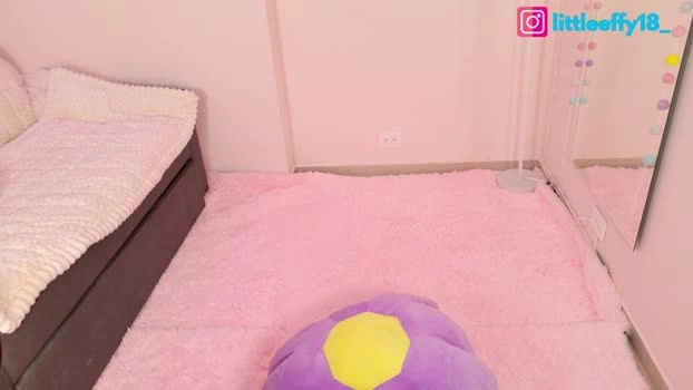 little_effy18_ 18-08-2026 deep sexyfeet playtime big Recording