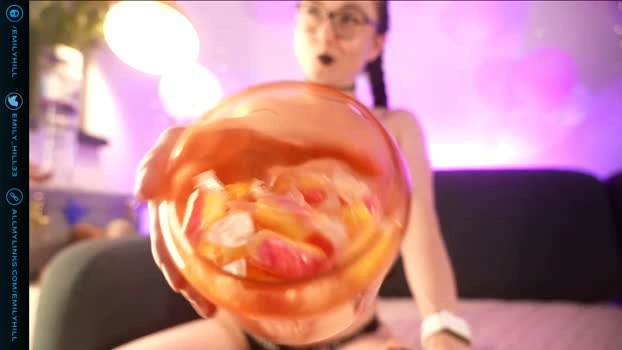 littlee33 17-08-2026 love Cam big tits Recording