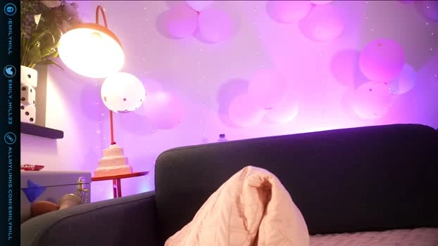 littlee33 17-08-2026 kinky boobs big sucktits Recording