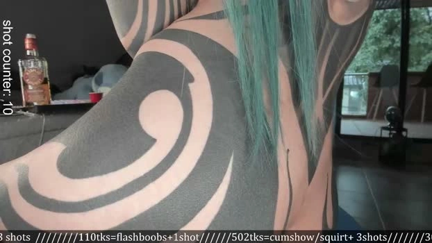 lonelly_lolly98 17-08-2026 moan natural fingering hardcore Recording