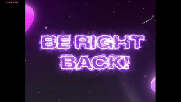 margafakaratch 18-08-2026 Ass sweet deepthroat naked Recording