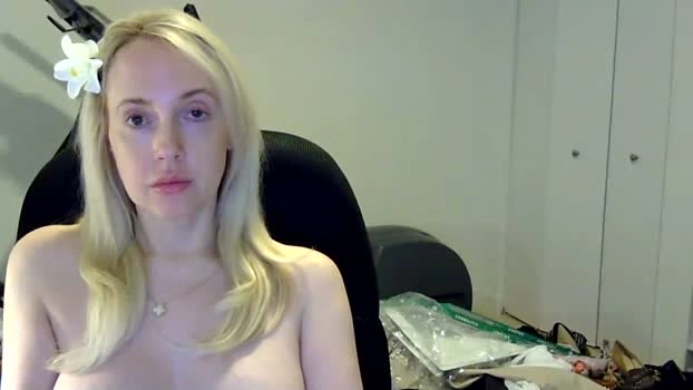 officialhelenxo 18-08-2026 ass Webcam skinny tits Recording