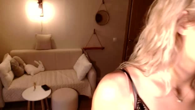 queenserenaaa 17-08-2026 fingering kissing bigcock lickpussy Recording
