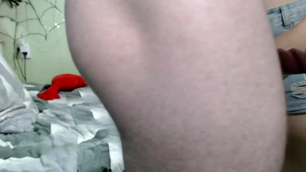 roleplay4youu 18-08-2026 show pussy oral fuckme Recording