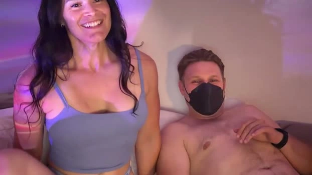 summerlane11 18-08-2026 skinny kissing ass play Recording