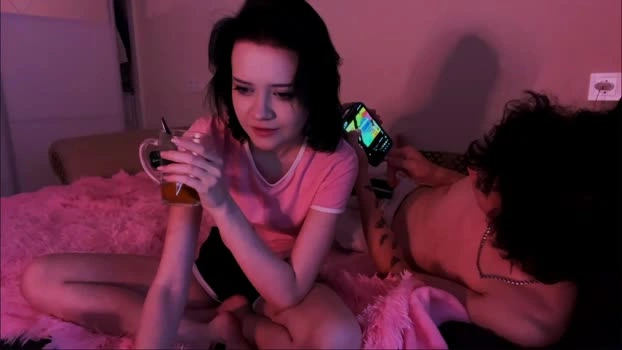 taympyei 18-08-2026 deepthroat sexygirl prettyface blowjob Recording