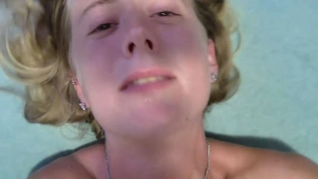 toofreakyforu 18-08-2026 show love Topless tits Recording