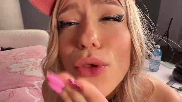 twofiresouls 18-08-2026 wank nasty kink sex Recording