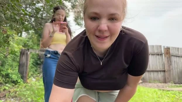 your_madhurricane 18-08-2026 fuckher deep amateur analtoy Recording