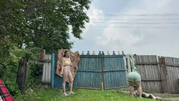 your_madhurricane 18-08-2026 fuckher kink ass oral Recording