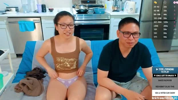 18not20 19-08-2026 toy beauty pussy spank Recording