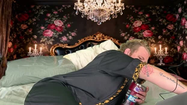andyandcandice 19-08-2026 fingering naked fuckpussy strip Recording