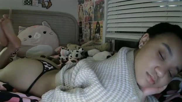 annabananaxoxoxo 19-08-2026 bj-dildo fingering beautiful Pretty Rec...
