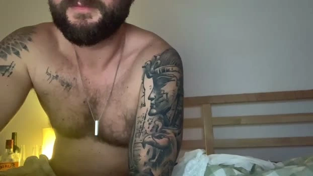 boredomgotthebestofus 19-08-2026 fuckass toys big kink Recording