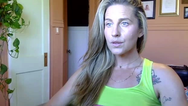 brokecash 18-08-2026 squirt Download show amateur Recording