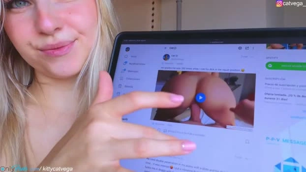 catanddickxxx 19-08-2026 fuckme beautiful Webcam lickpussy Recording