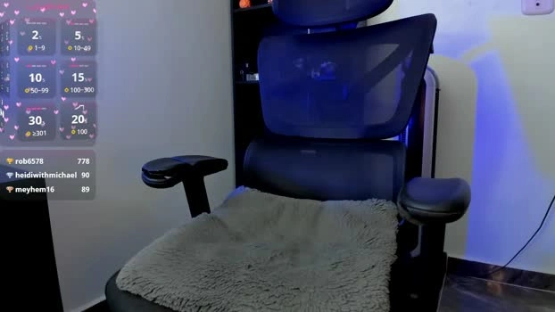 cinamon_kingdom 19-08-2026 amateur prettyface fuckass hard Recording