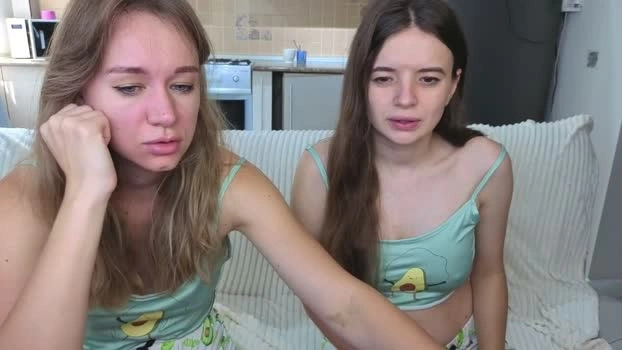 cookies_duo 19-08-2026 fuck lovense bigboobs suckcock Recording