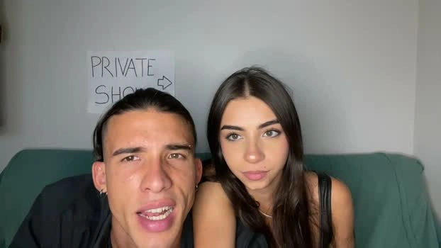 denjohn2000 19-08-2026 Show Porn XXX squirt Recording