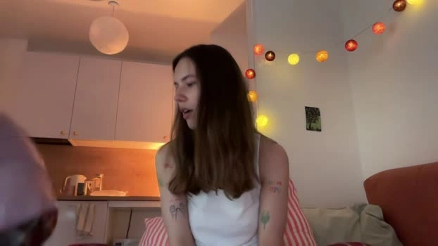 di_n_alex 19-08-2026 toy spanking sexygirl spank Recording