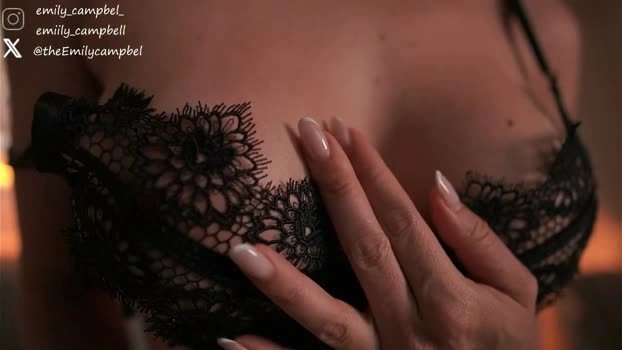 emiilycampbell 19-08-2026 toys love fuck deepthroat Recording
