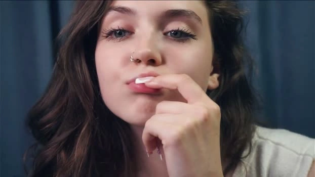 jerleneschriner 19-08-2026 fuckass fuckhard beautiful dirty Recording