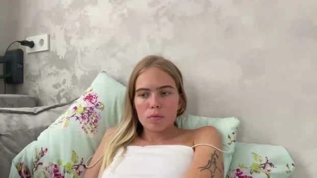 jessika_evans 19-08-2026 cute Wet dirty Download Recording