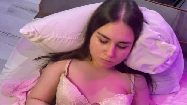lucymuur 19-08-2026 horny playtime Ass show Recording