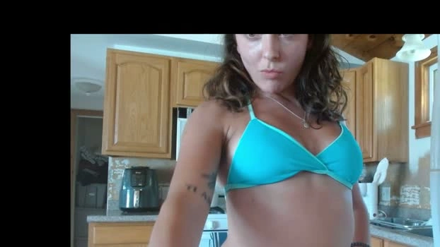 millertime9021 19-08-2026 fuckher jerkoff Show squirt Recording