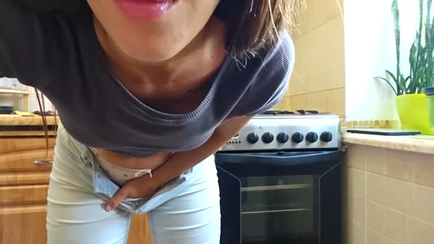 missaasss 19-08-2026 bigtoys Webcam Naked ass Recording