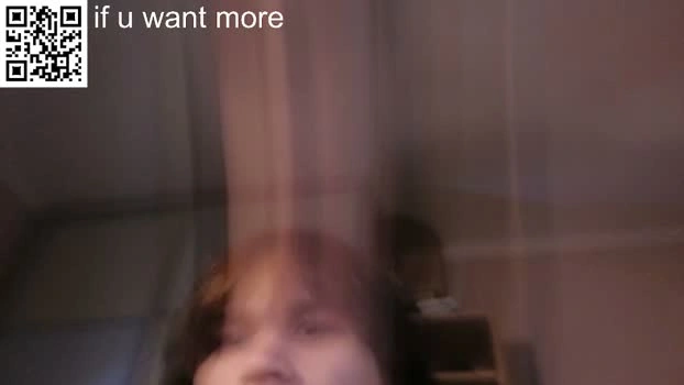 misska__ 19-08-2026 fuckface fingering lickpussy fuckface Recording