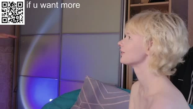 misska__ 19-08-2026 kink beauty lovense bj-dildo Recording