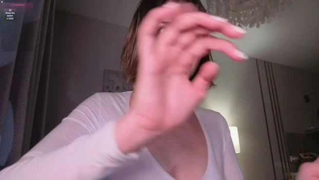 missvikiki 19-08-2026 sexygirl Download analtoy Pretty Recording