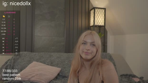 monchhichis 18-08-2026 Topless bigboobs tits oral Recording